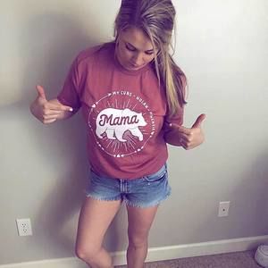 Meet your Posher, Mariah